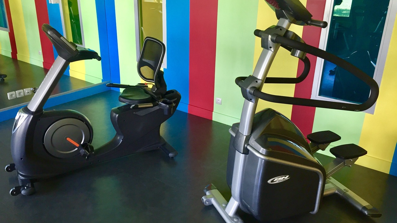 Photo of Others in Aix-les-Bains