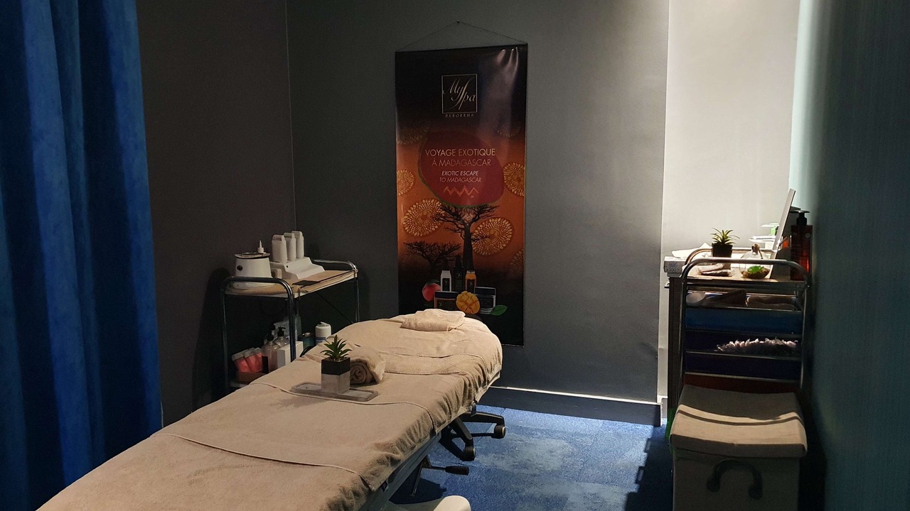 Photo of Others in Aix-les-Bains