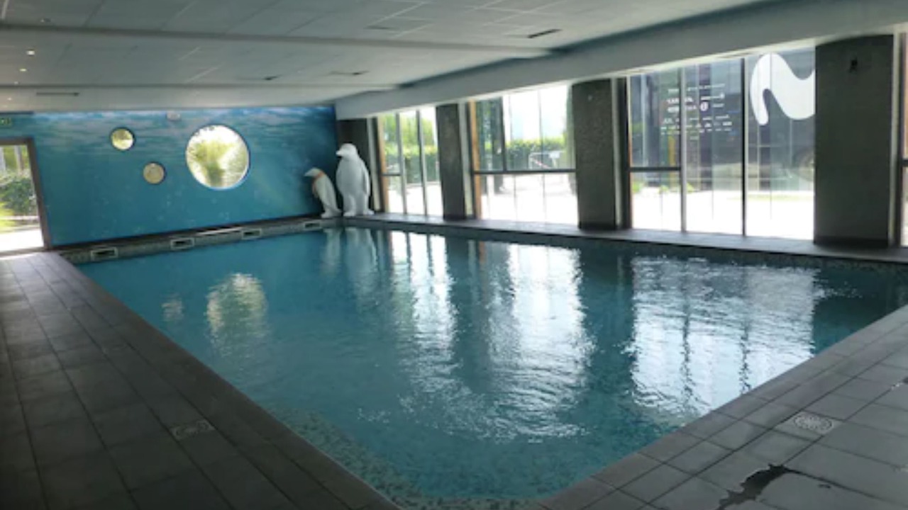 Photo of Others in Aix-les-Bains