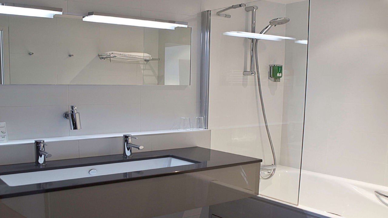 Photo of Others in Aix-les-Bains