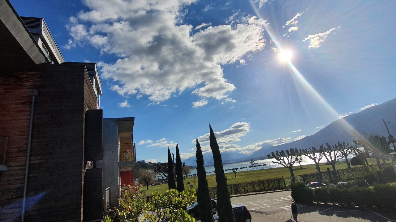 Photo of Others in Aix-les-Bains