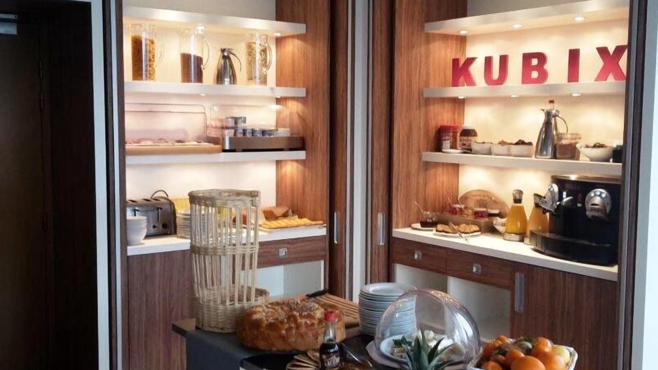 Photo of Others in Aix-les-Bains