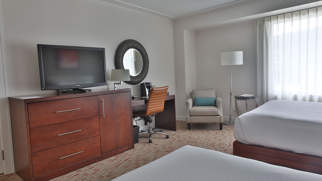 Photo of Others in Bethlehem