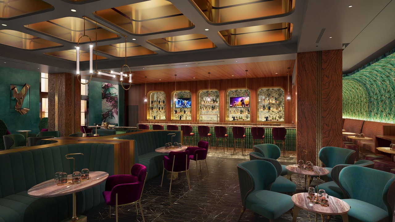 Photo of Others in Bethlehem