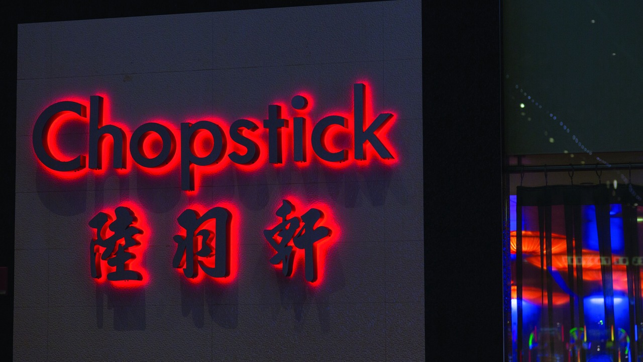 Photo of Others in Bethlehem