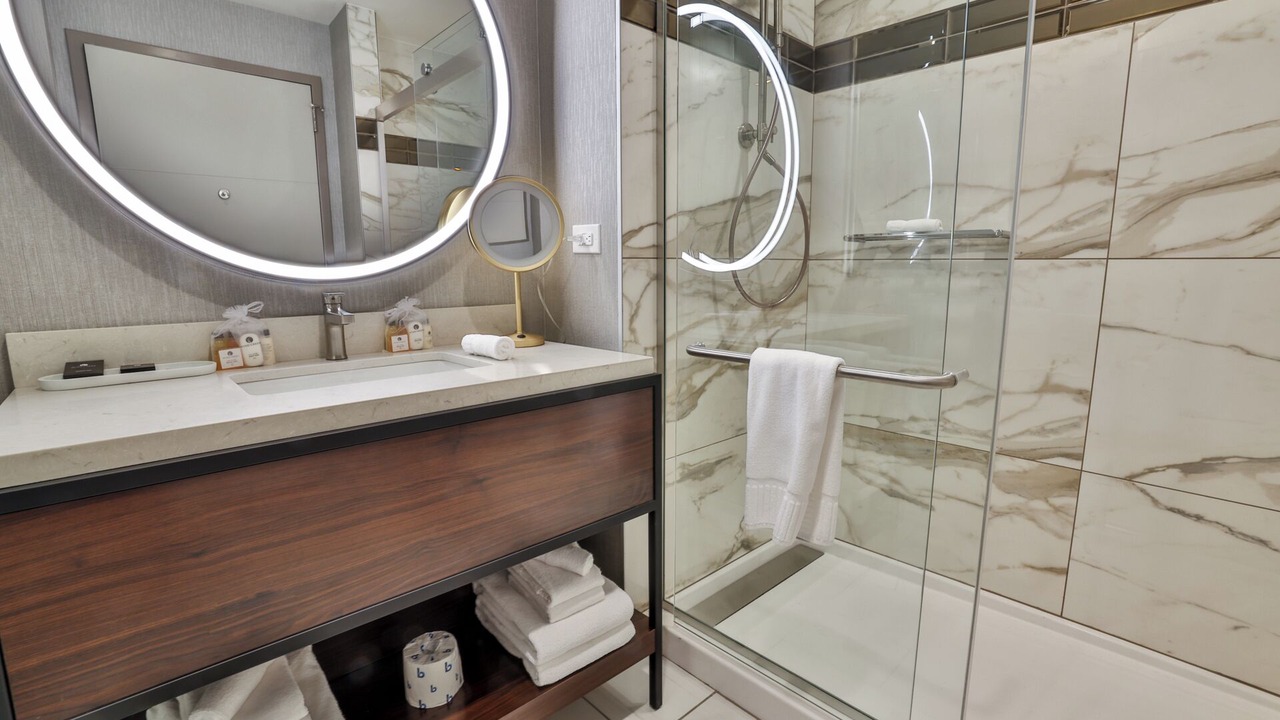 Photo of Others in Bethlehem