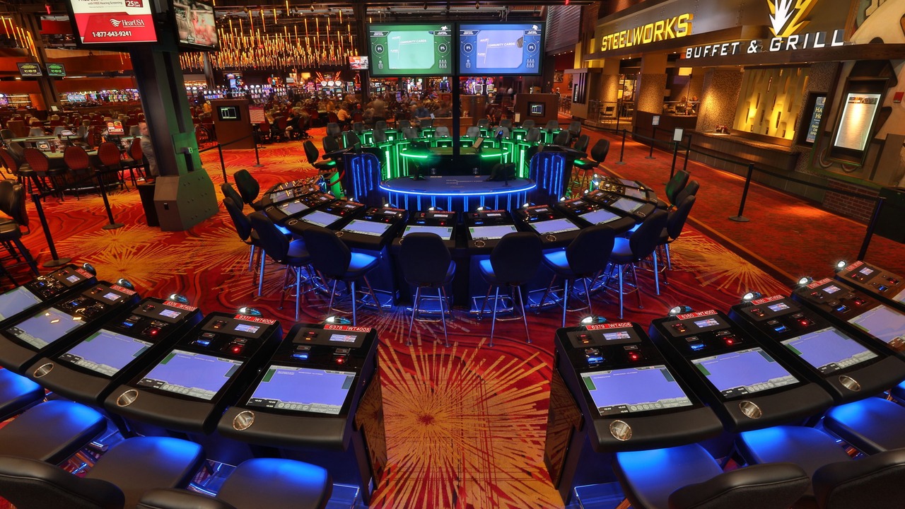 Photo of Others in Bethlehem