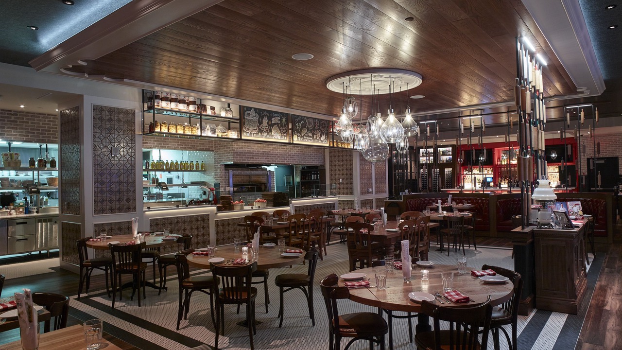 Photo of Others in Bethlehem