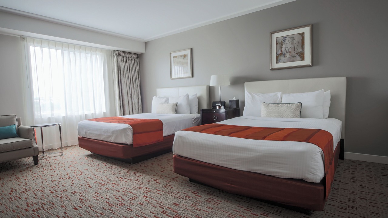 Photo of Others in Bethlehem