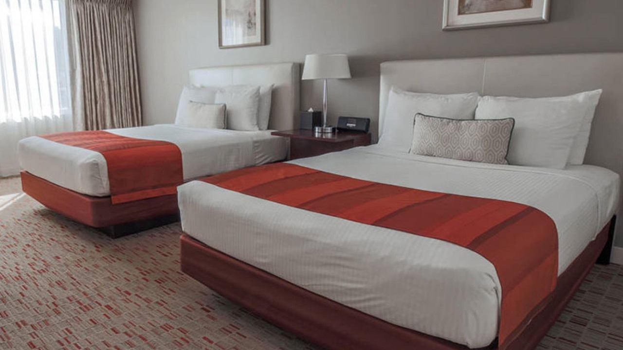 Photo of Others in Bethlehem