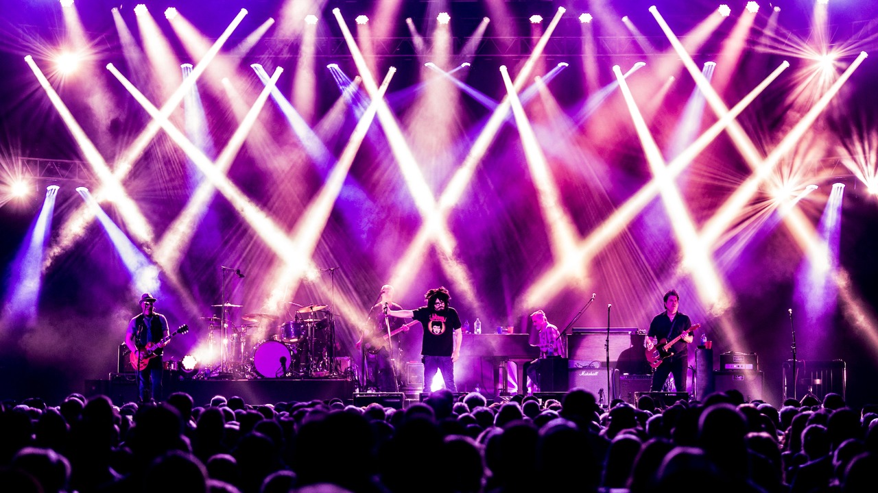 Photo of Others in Bethlehem