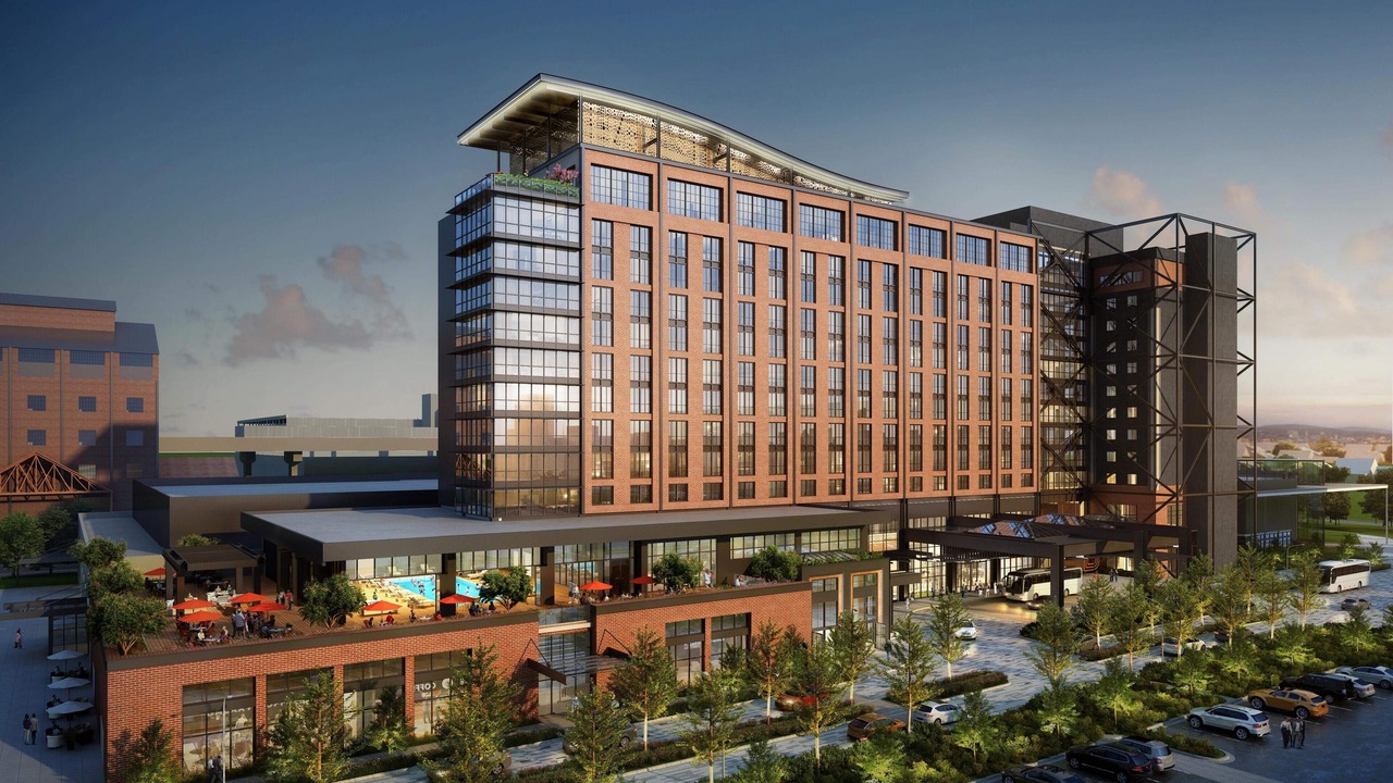 Photo of Outdoor in Bethlehem