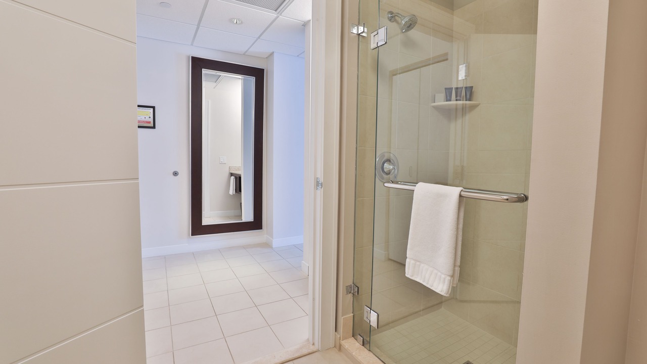 Photo of Bathroom in Bethlehem