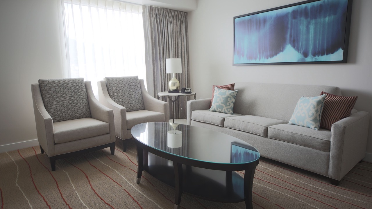 Photo of Others in Bethlehem