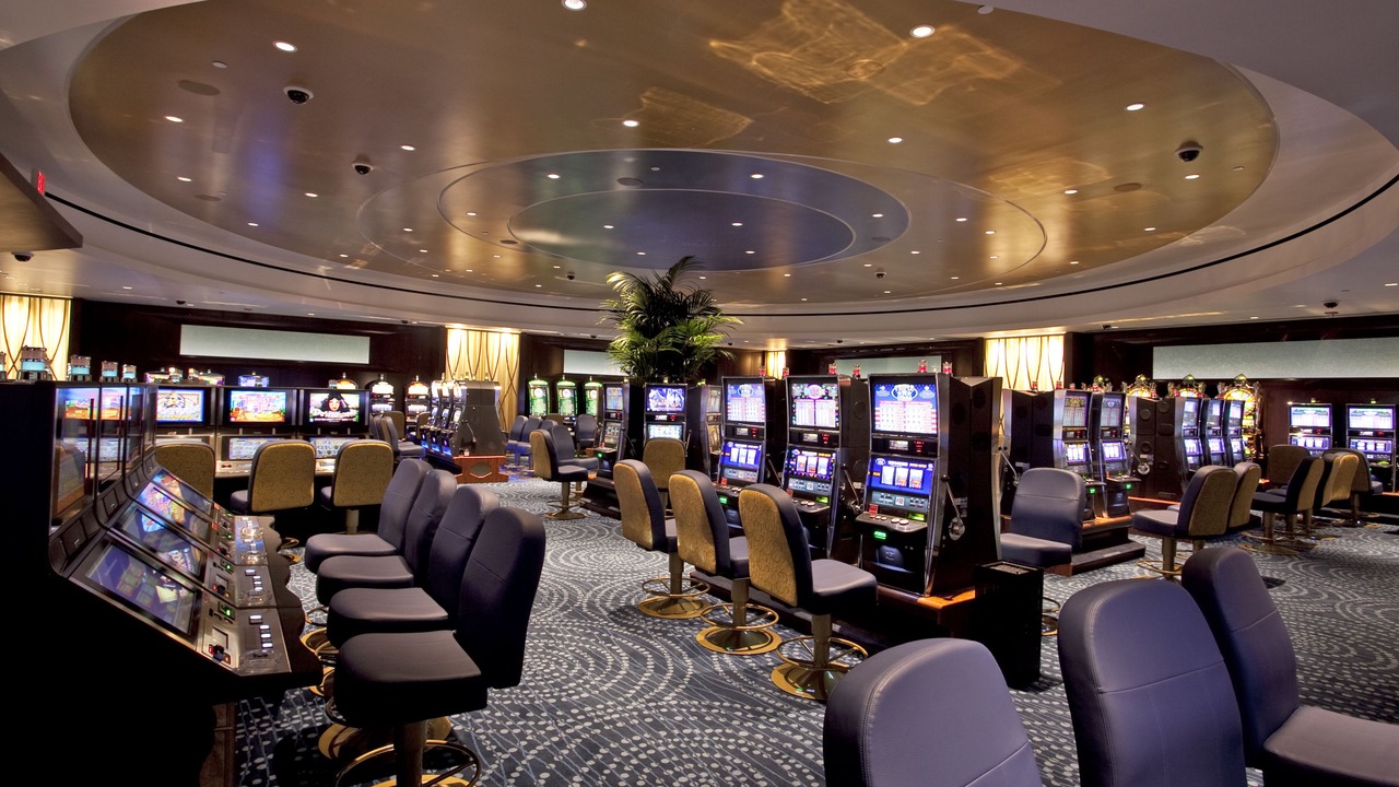 Photo of Others in Bethlehem