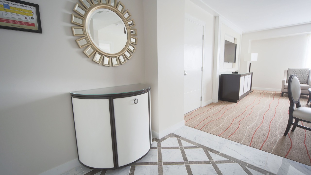 Photo of Bathroom in Bethlehem