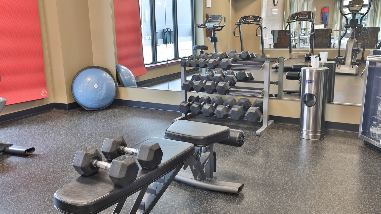 Photo of Others in Bethlehem