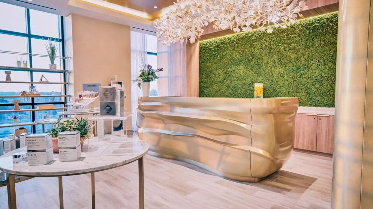 Photo of Others in Bethlehem