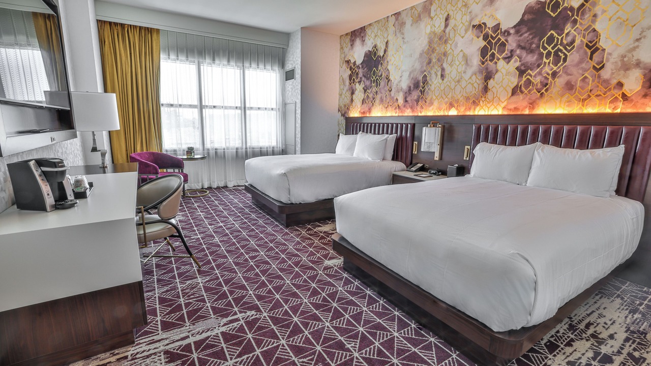 Photo of Others in Bethlehem