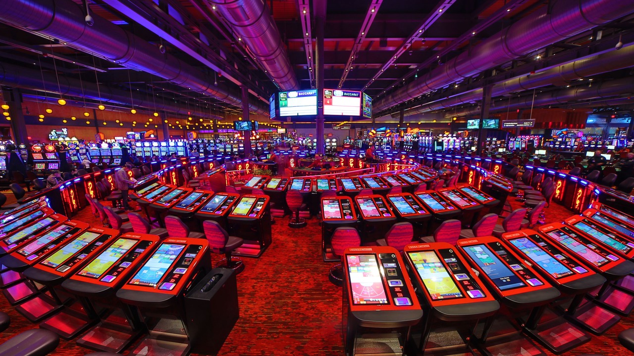 Photo of Others in Bethlehem