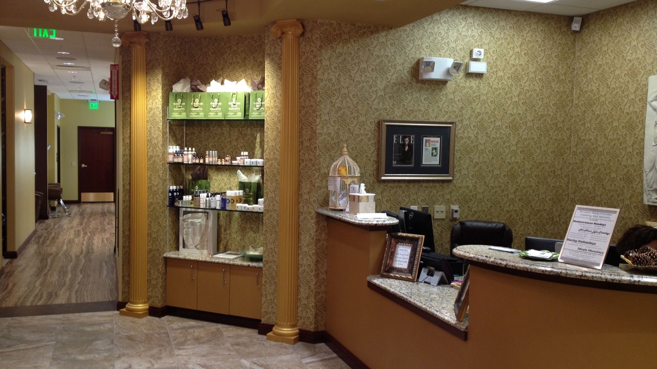 Photo of Others in Bethlehem