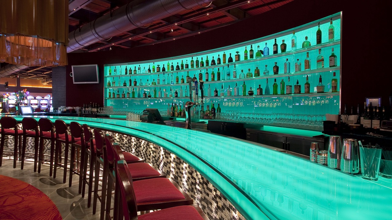 Photo of Others in Bethlehem