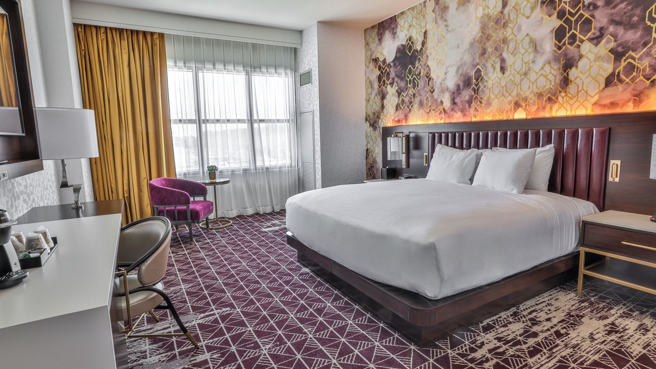 Photo of Others in Bethlehem