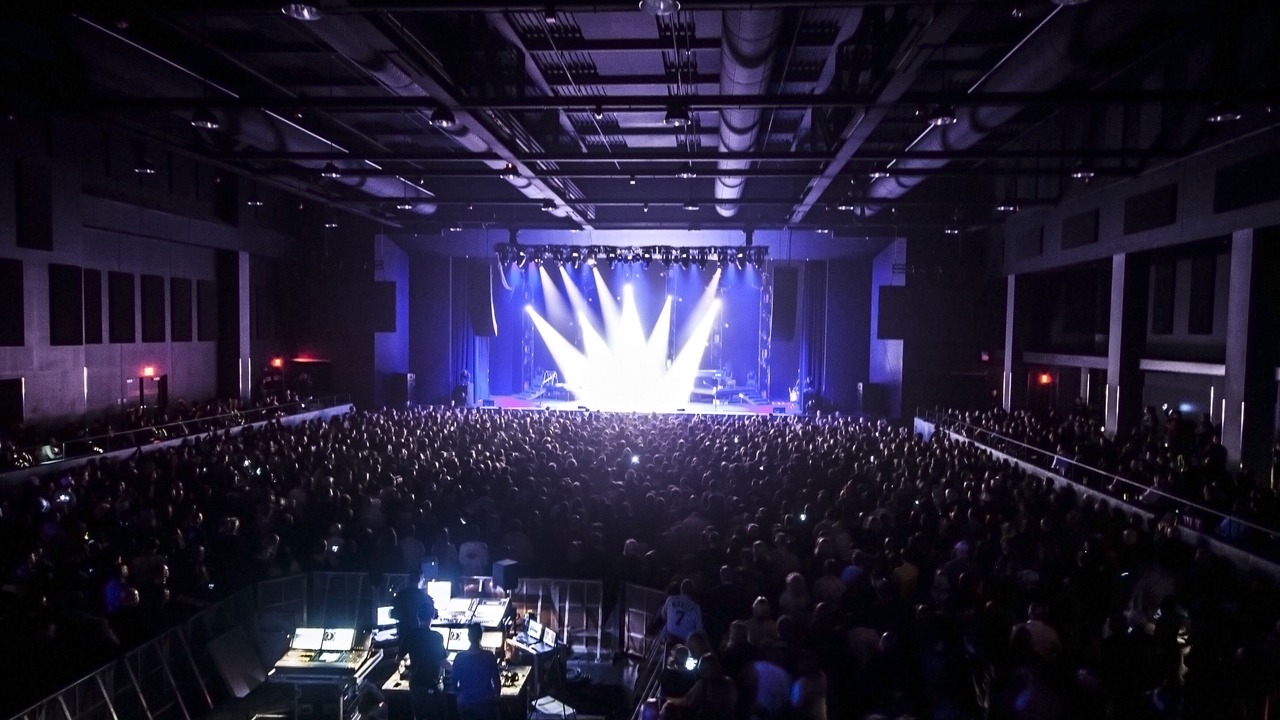 Photo of Others in Bethlehem