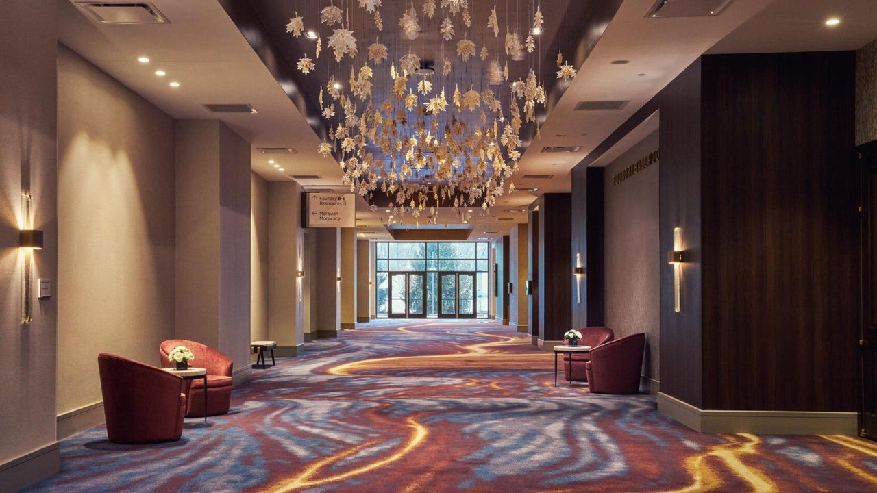 Photo of Others in Bethlehem