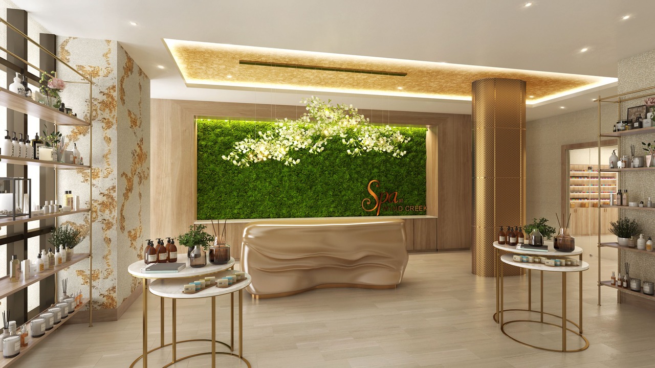 Photo of Others in Bethlehem