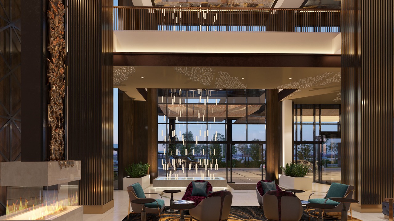 Photo of Others in Bethlehem