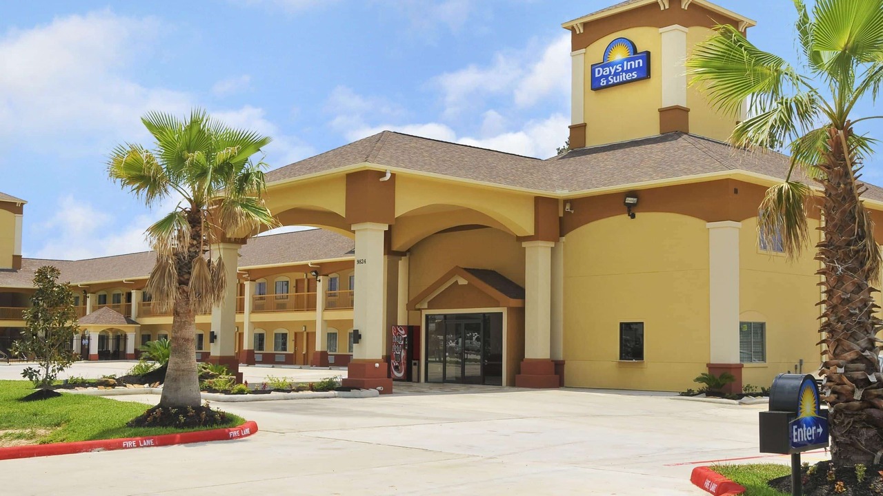 Photo of Outdoor in Humble