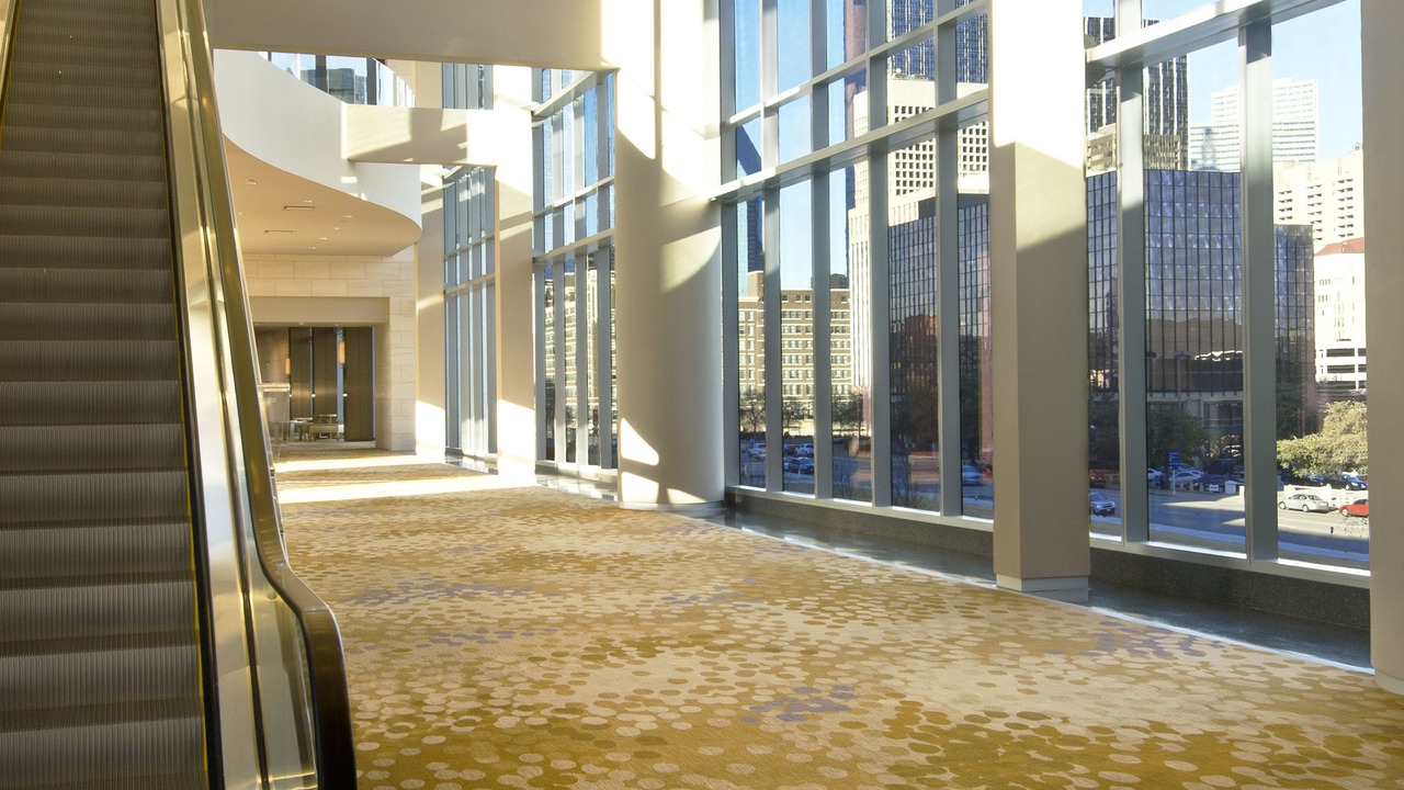 Photo of Others in Downtown Dallas