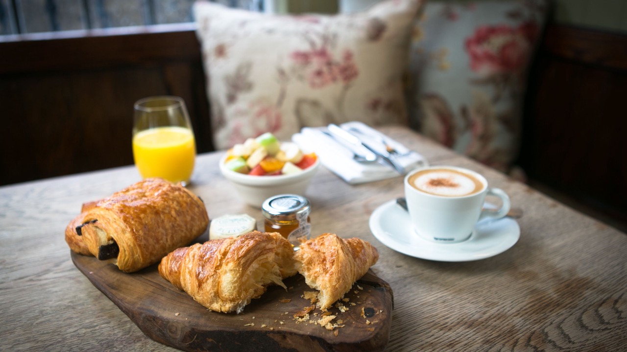 Photo of Others in Village