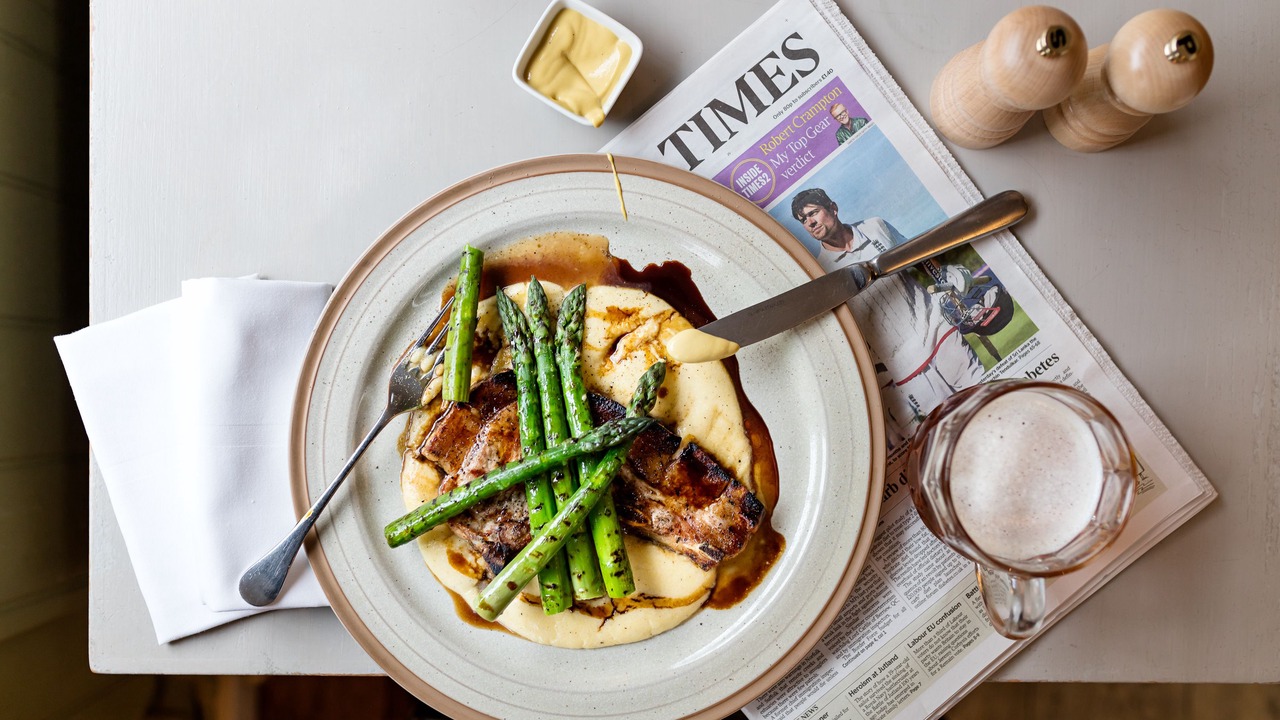 Photo of Others in Village