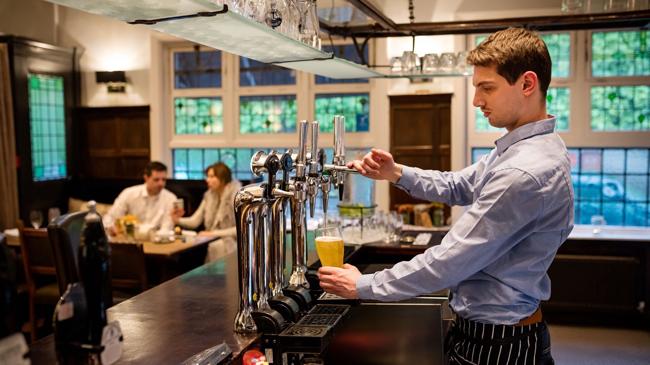 Photo of Others in Village