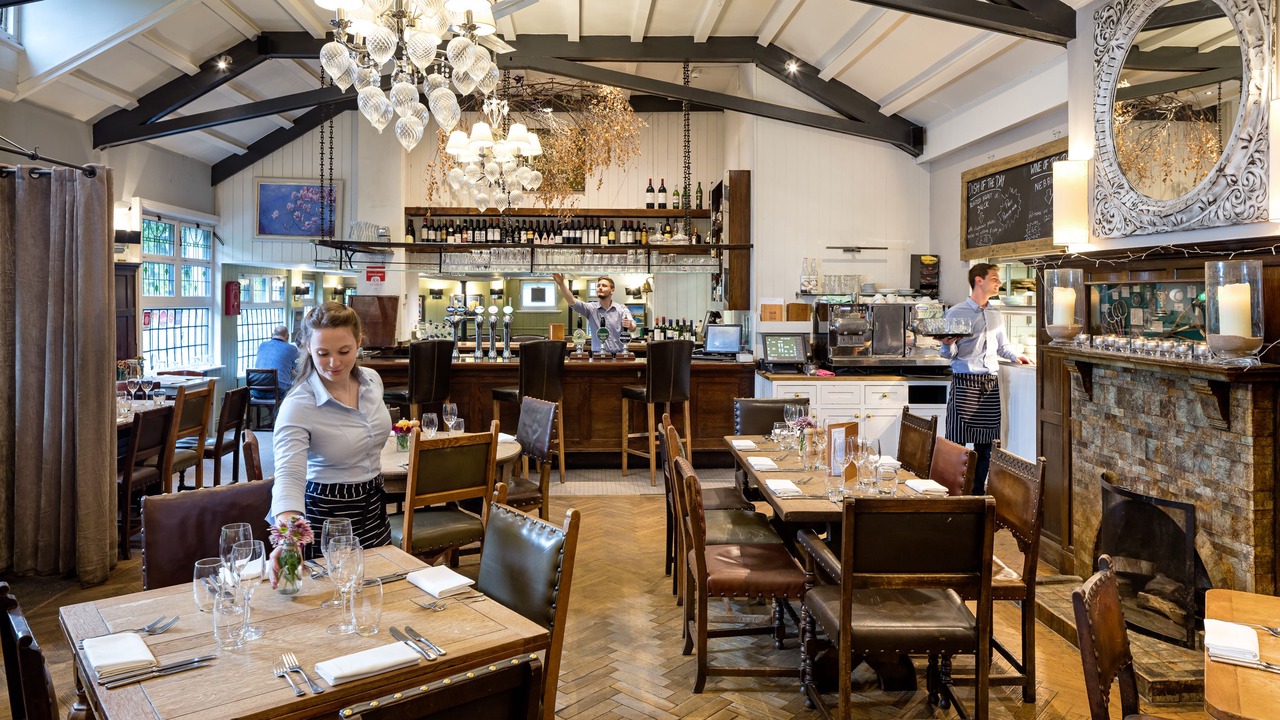 Photo of Others in Village