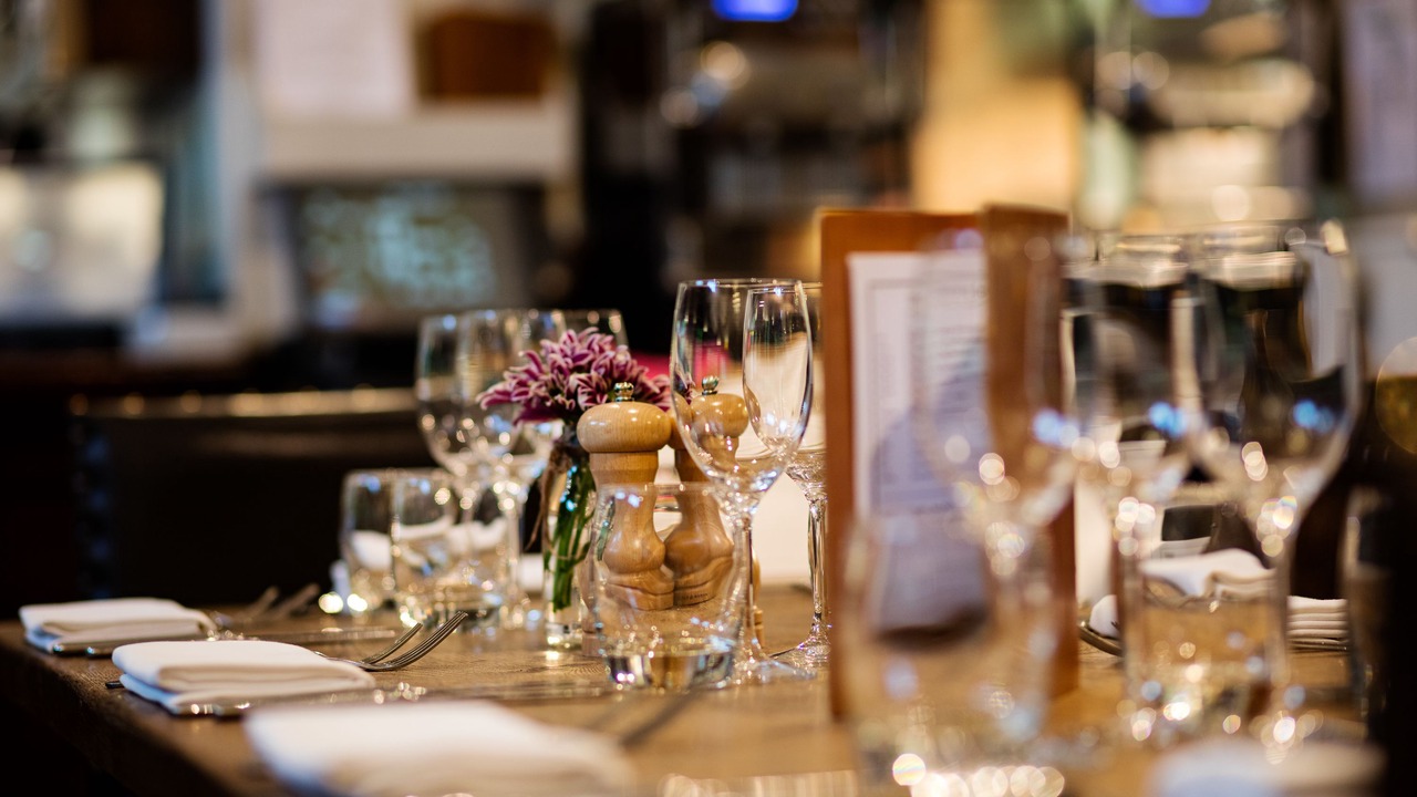 Photo of Others in Village