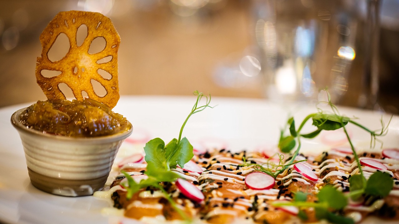 Photo of Others in Village