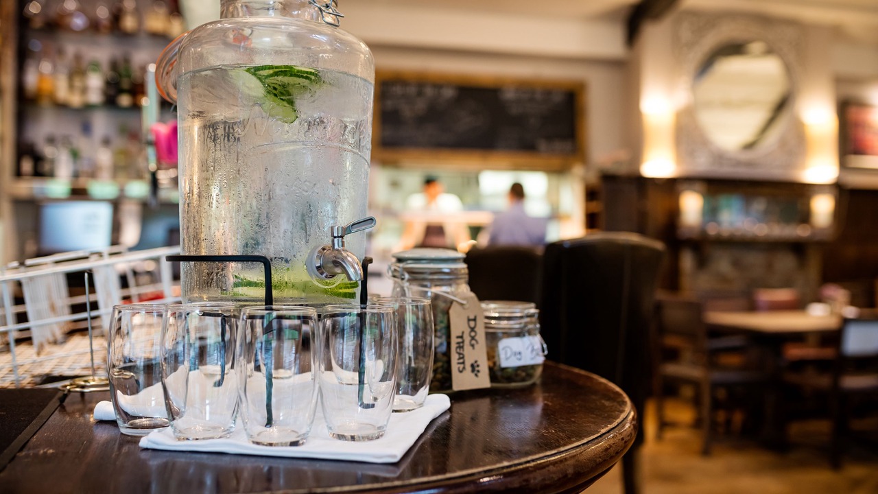 Photo of Others in Village