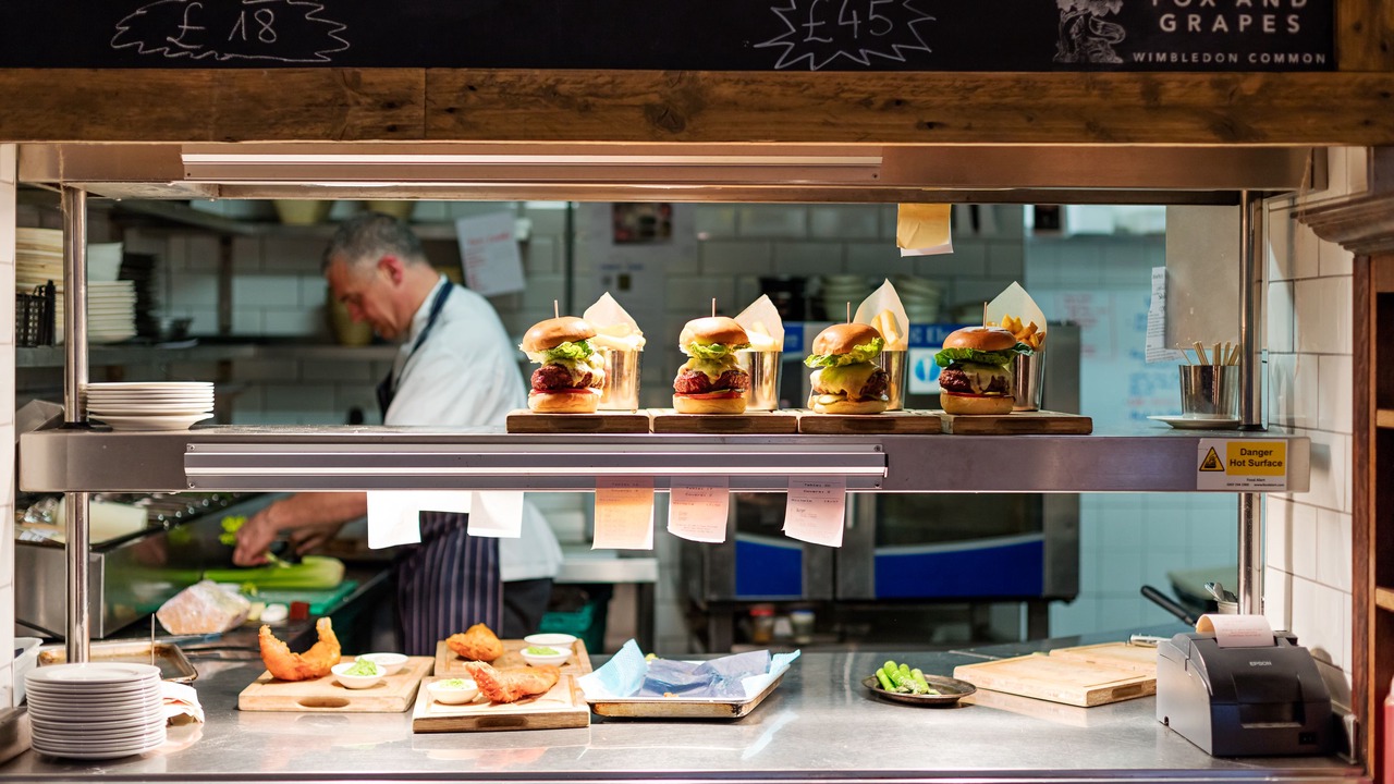 Photo of Others in Village