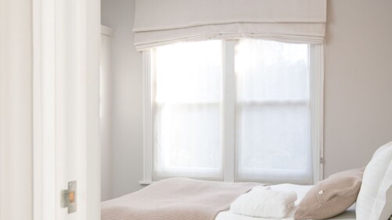 Photo of Bedroom in Village