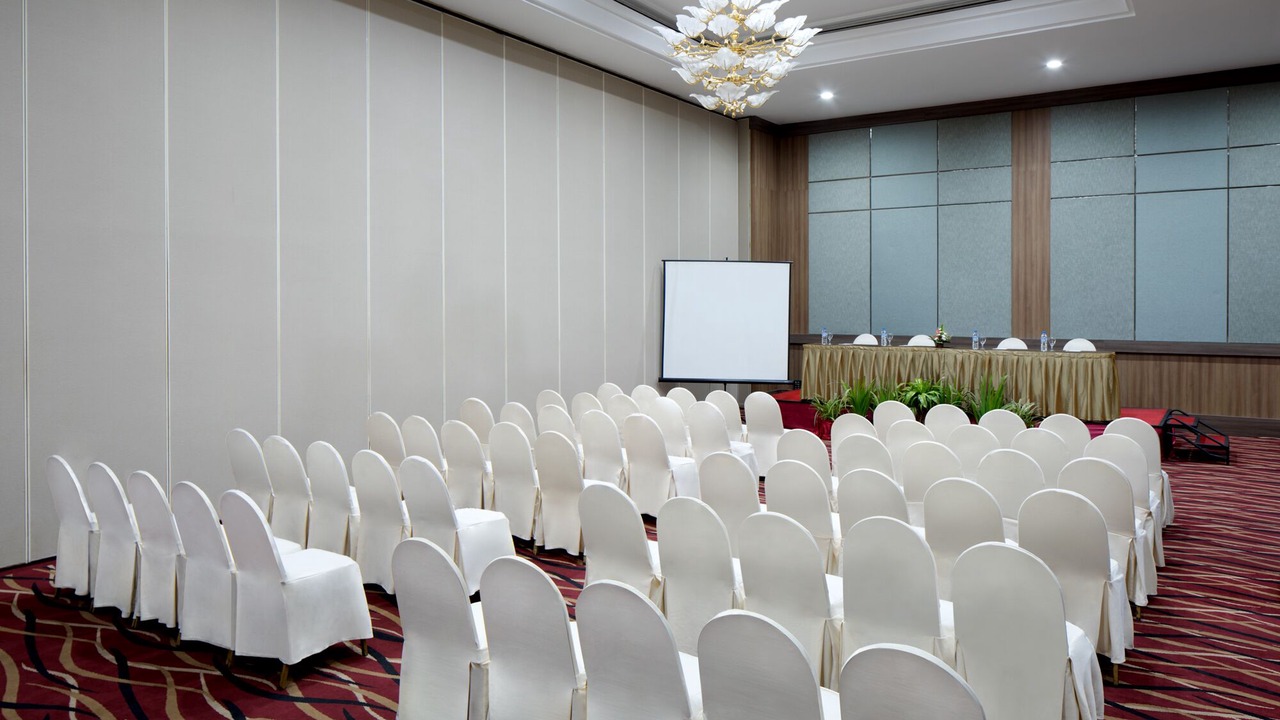 Photo of Others in Manado City Centre