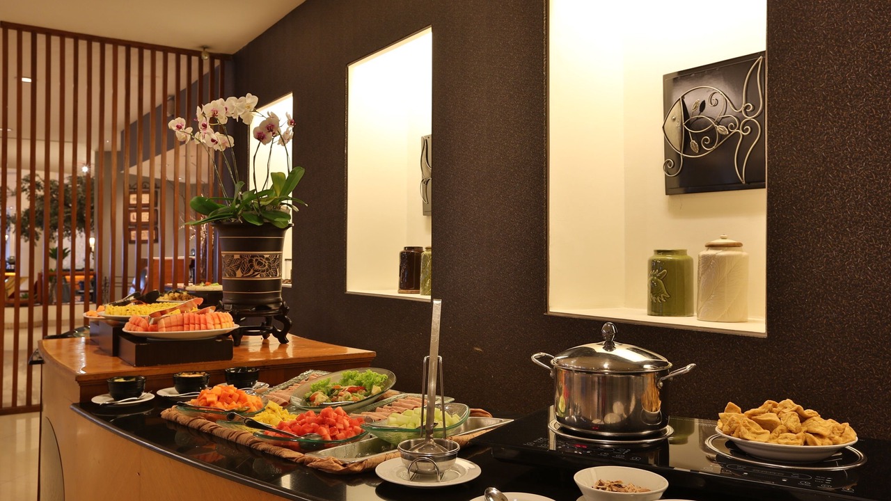 Photo of Others in Manado City Centre