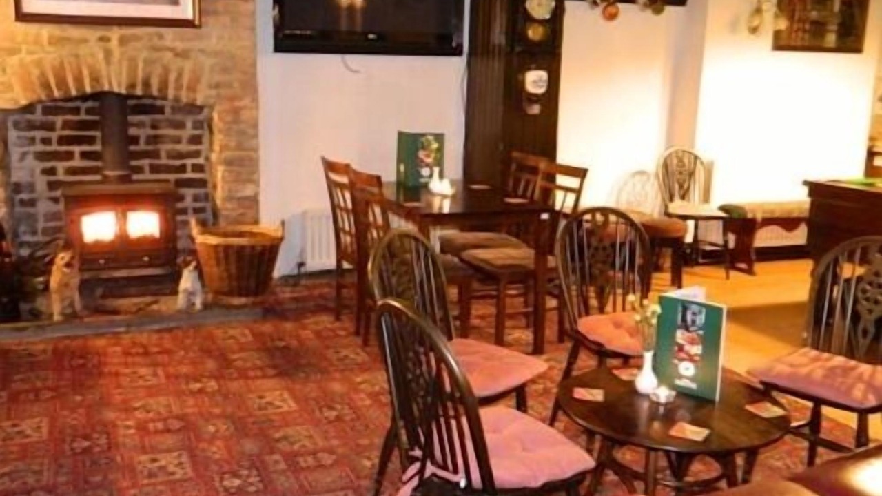 Photo of Others in Durham