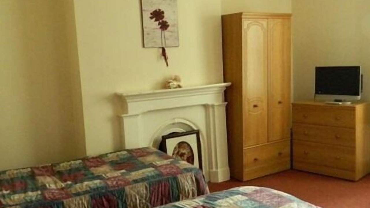 Photo of Others in Durham