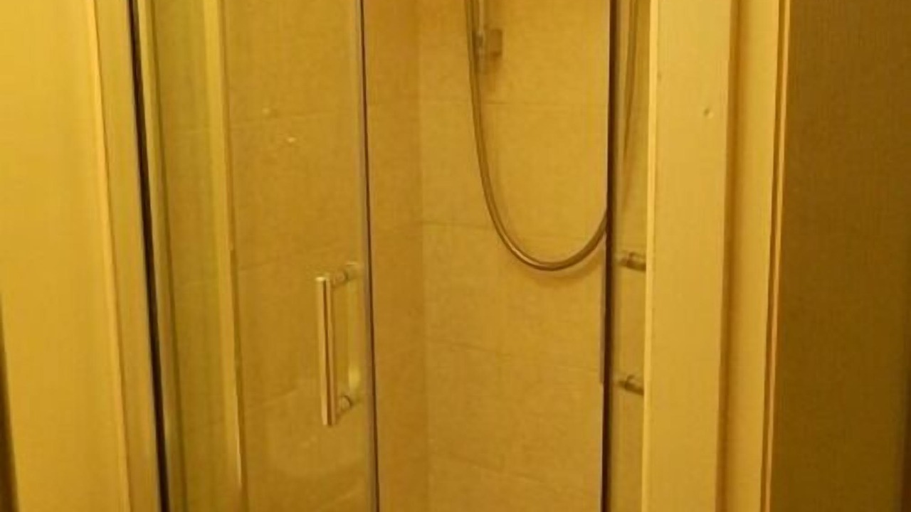 Photo of Bathroom in Durham