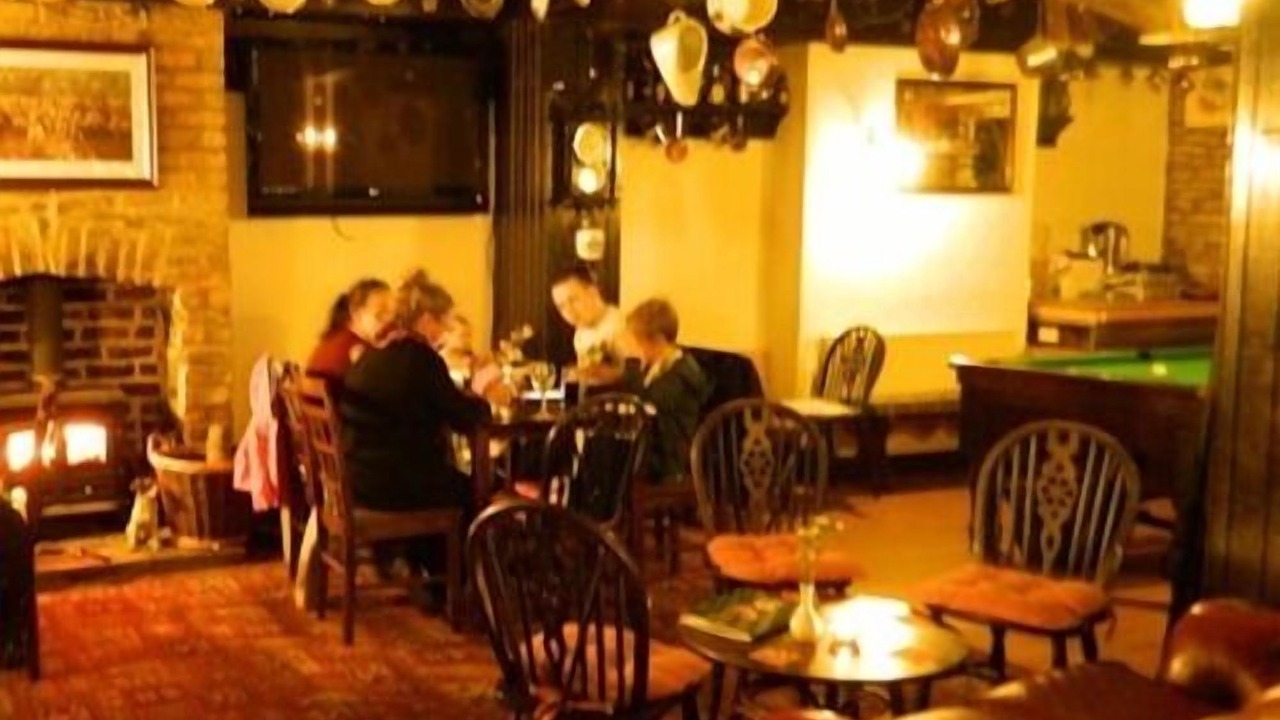 Photo of Others in Durham