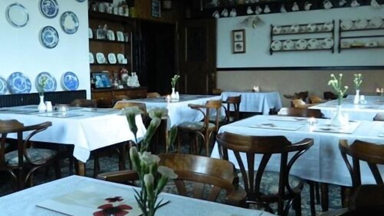 Photo of Others in Durham