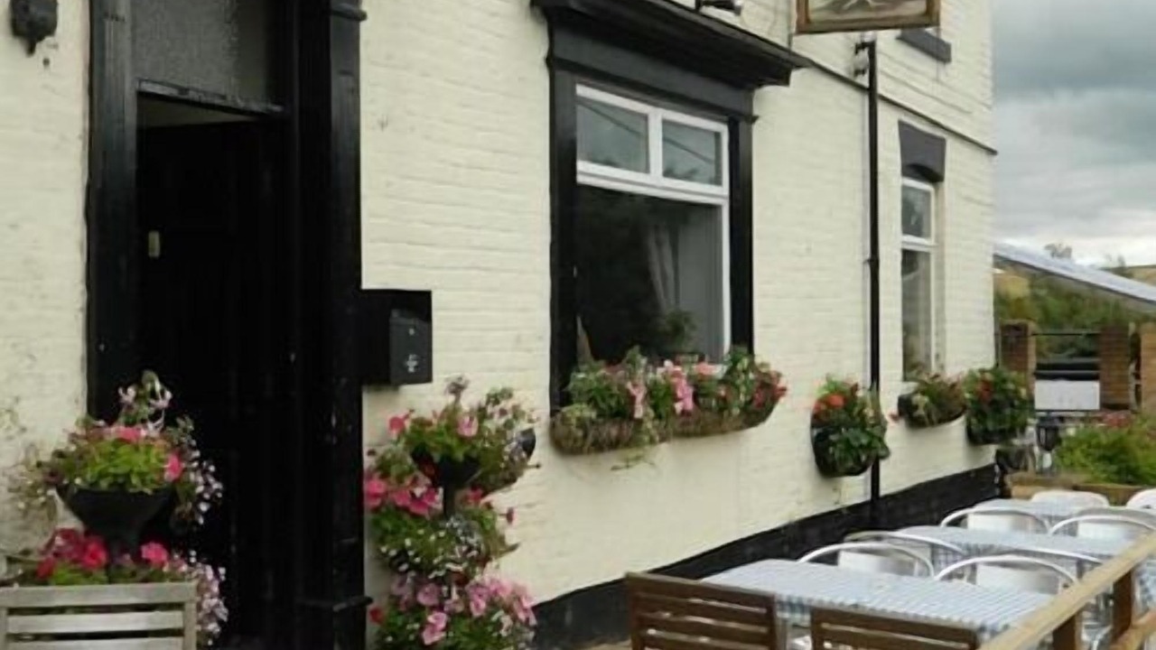 Photo of Outdoor in Durham